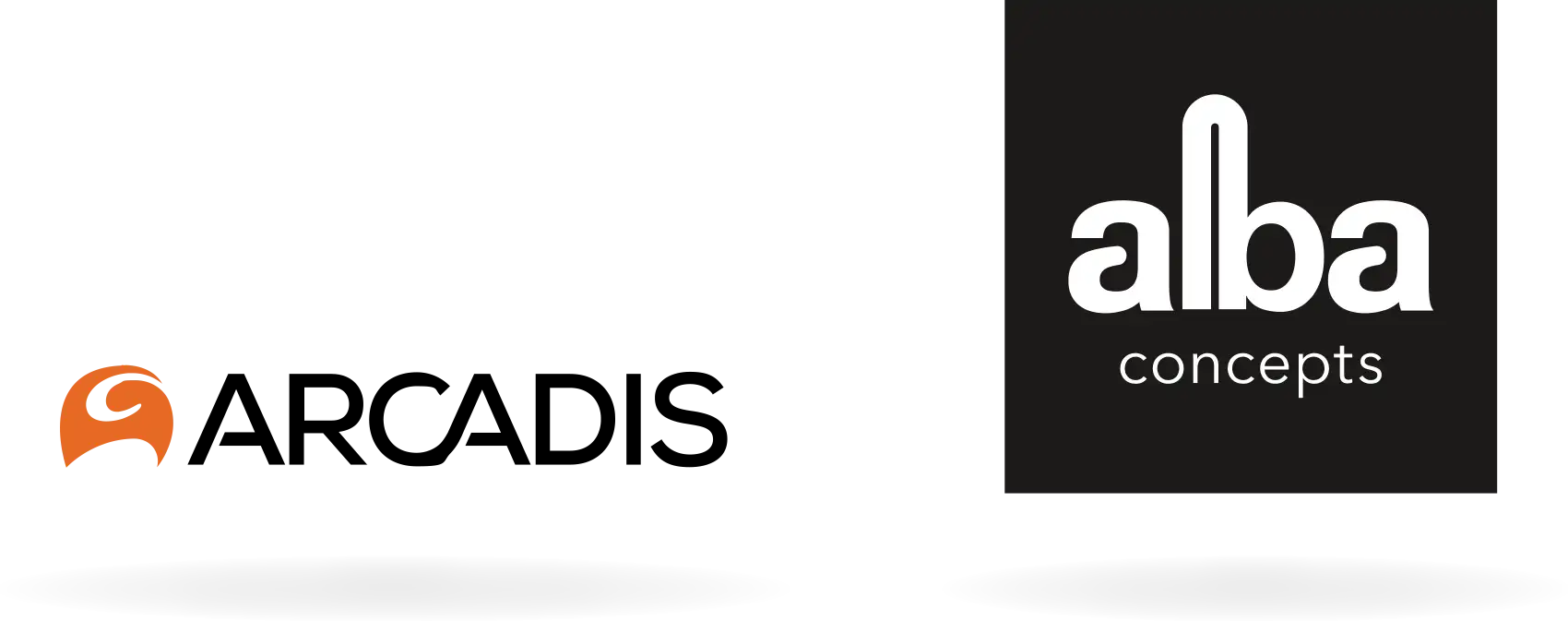arcadis en alba