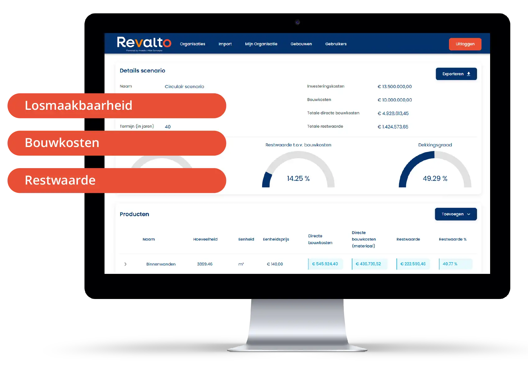 revalto-app